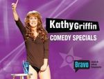 Watch Kathy Griffin: Straight to Hell Zumvo