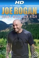 Watch Joe Rogan: Rocky Mountain High Zumvo