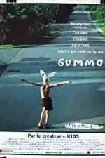 Watch Gummo Zumvo