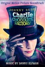 Watch Charlie and the Chocolate Factory Zumvo