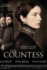 Watch The Countess Zumvo