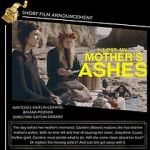 Watch I Lost My Mother's Ashes (Short 2019) Zumvo