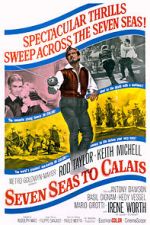 Watch Seven Seas to Calais Zumvo