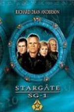 Watch From Stargate to Atlantis Sci Fi Lowdown Zumvo