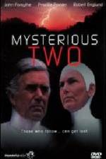 Watch Mysterious Two Zumvo