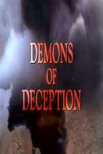 Watch The Adventures of Young Indiana Jones: Demons of Deception Zumvo