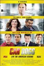 Watch Car Dogs Zumvo