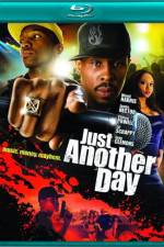 Watch Just Another Day Zumvo