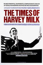 Watch The Times of Harvey Milk Zumvo