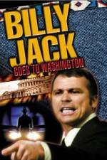 Watch Billy Jack Goes to Washington Zumvo