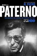 Watch Paterno Zumvo