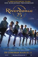 Watch Riverdance 25th Anniversary Show Zumvo