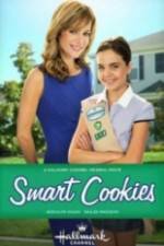 Watch Smart Cookies Zumvo