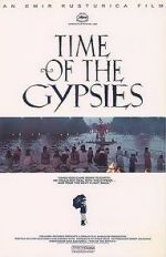 Watch Time of the Gypsies Zumvo