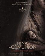 Watch The Communion Girl Zumvo