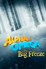 Watch Alpha and Omega 7: The Big Fureeze Zumvo