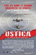 Watch Ustica: The Missing Paper Zumvo