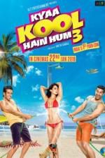 Watch Kyaa Kool Hain Hum 3 Zumvo