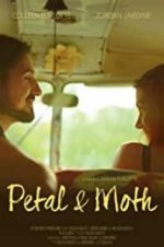 Watch Petal & Moth Zumvo