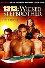 Watch 1313: Wicked Stepbrother Zumvo
