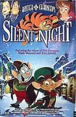 Watch Buster & Chauncey\'s Silent Night Zumvo