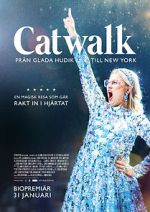 Watch Catwalk: From Glada Hudik to New York Zumvo