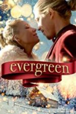 Watch Evergreen Zumvo