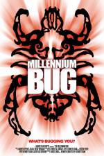 Watch The Millennium Bug Zumvo