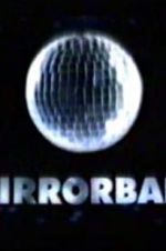 Watch Mirrorball Zumvo