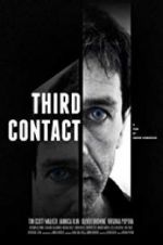 Watch Third Contact Zumvo