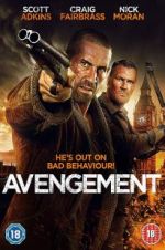 Watch Avengement Zumvo