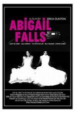 Watch Abigail Falls Zumvo