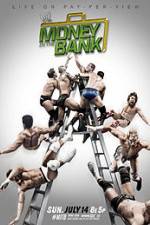 Watch WWE Money in the Bank Zumvo