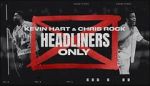 Watch Kevin Hart & Chris Rock: Headliners Only Zumvo