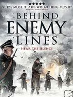 Watch Behind Enemy Lines Zumvo