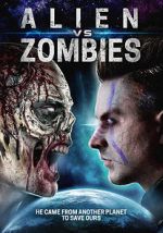 Watch Alien Vs. Zombies Zumvo