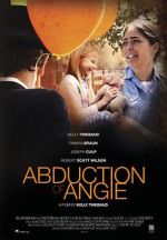 Watch Abduction of Angie Zumvo