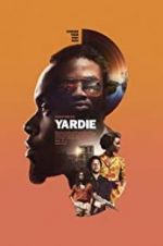 Watch Yardie Zumvo