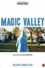 Watch Magic Valley Zumvo
