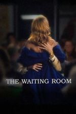 Watch Erotic Tales: The Waiting Room Zumvo