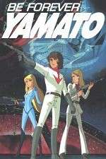 Watch Be Forever Yamato Zumvo
