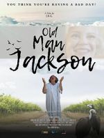 Watch Old Man Jackson Zumvo