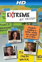 Watch Extreme by Design Zumvo