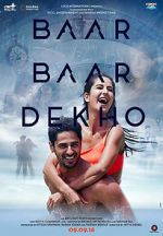 Watch Baar Baar Dekho Zumvo