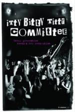 Watch Itty Bitty Titty Committee Zumvo
