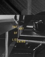 Watch The Art of Listening Zumvo
