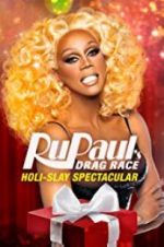 Watch RuPaul\'s Drag Race Holi-Slay Spectacular Zumvo