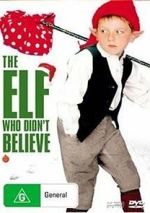 The Elf Who Didn\'t Believe zumvo