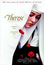 Watch Thrse: The Story of Saint Thrse of Lisieux Zumvo