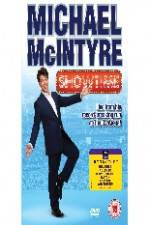 Watch Michael McIntyre: Showtime Zumvo